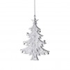 Jucarie brad TREEFRAME