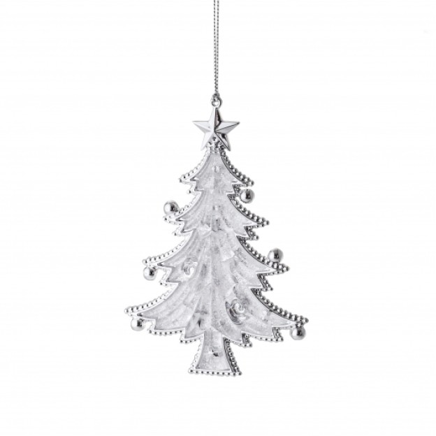 Jucarie brad TREEFRAME