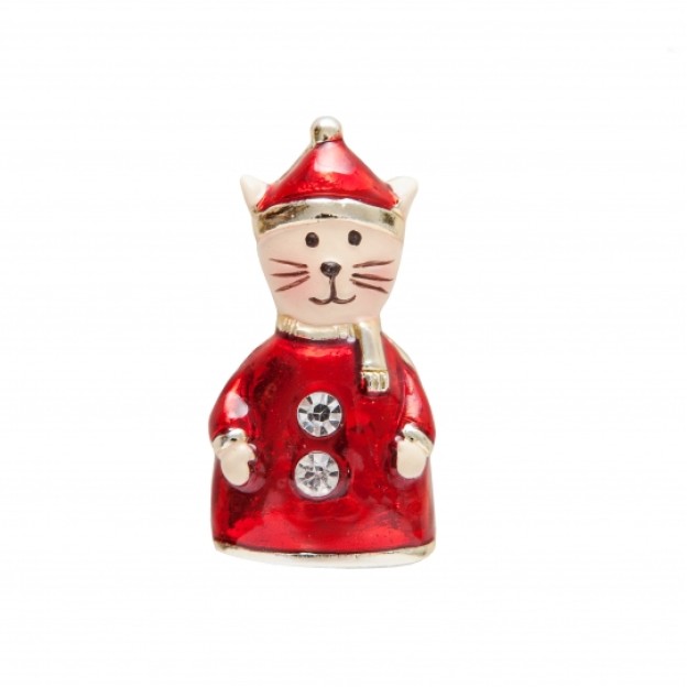 Magnet CATTY