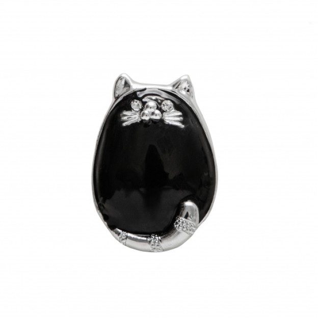 Magnet de frigider GATBSY