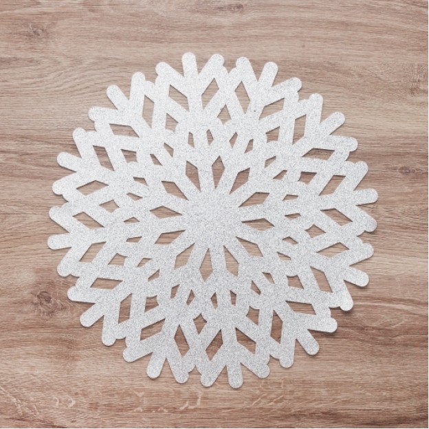 Napron BROCADE