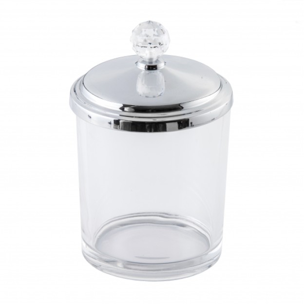 Container  DIAMOND NEW