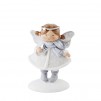Figurina decor ANGELNINO