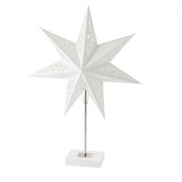 figurina decorativa ASTRE