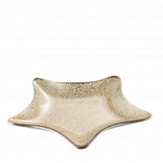 Suport luminare STARSO