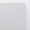 Cearsaf Frotte2 200x220 cm