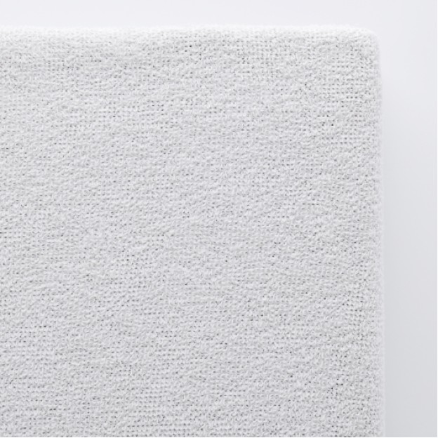 Cearsaf Frotte2 200x220 cm