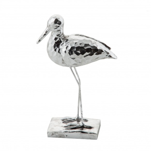 Figurina polirezina BIRDYS