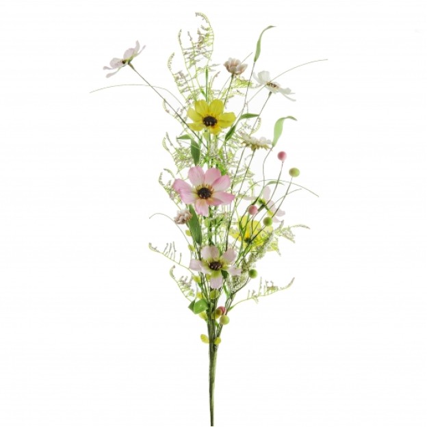 Floare artificiala FLORA