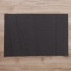Napron de masa BLANK