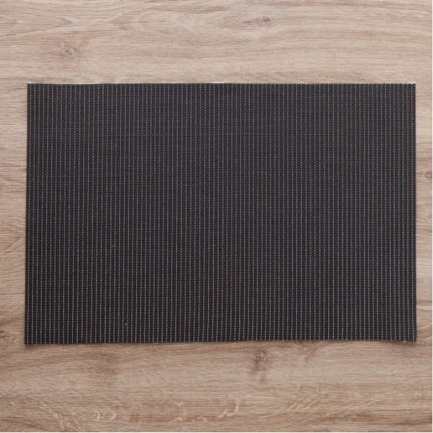 Napron de masa BLANK