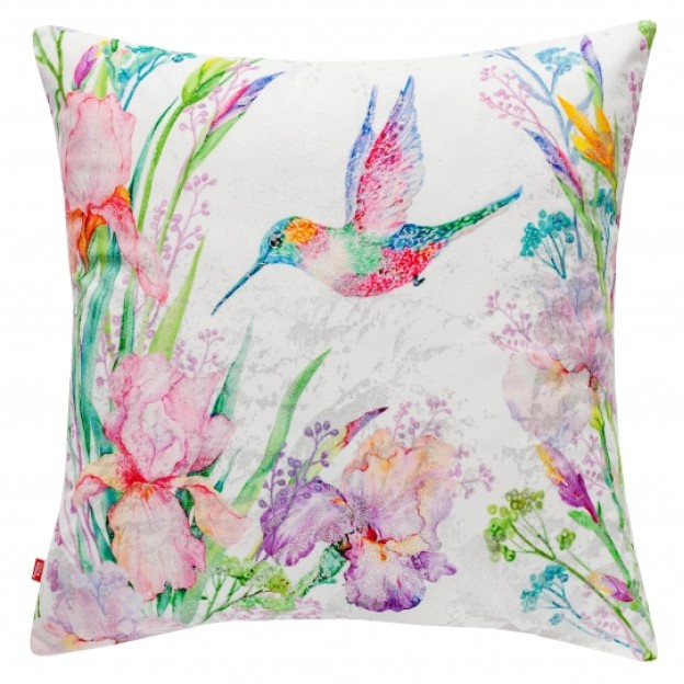 Husa perna Taigarden