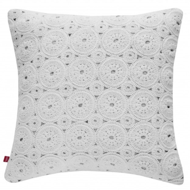 Perna decor CRAFTELLA