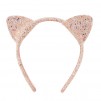 Accesoriu par KITTIE