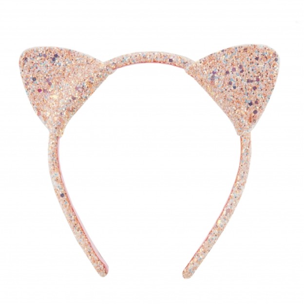 Accesoriu par KITTIE