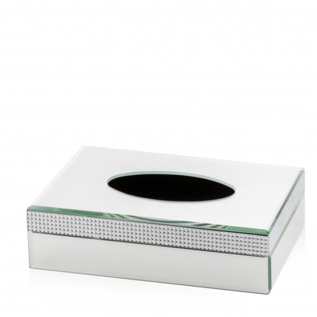 cutie servetele GLOSSO