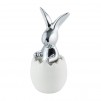 Figurina decorativa BUNNYSHELL