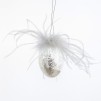 Decoratiune Paste Glitteregg