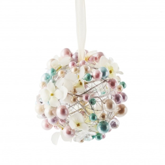 Figurină decorativă ou EGGSPEARL
