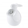 Bol iepuraș DIAMOND RABBIT
