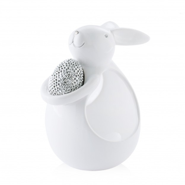 Bol iepuraș DIAMOND RABBIT