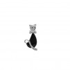 Magnet frigider MINICAT