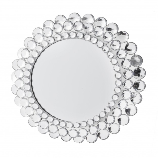 Oglinda CRYSTAL 2