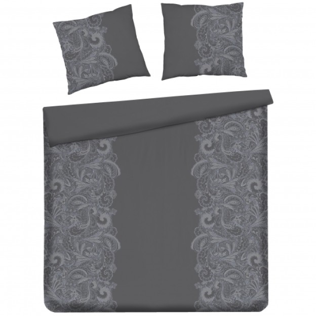 Set lenjerie de pat BALBAO3