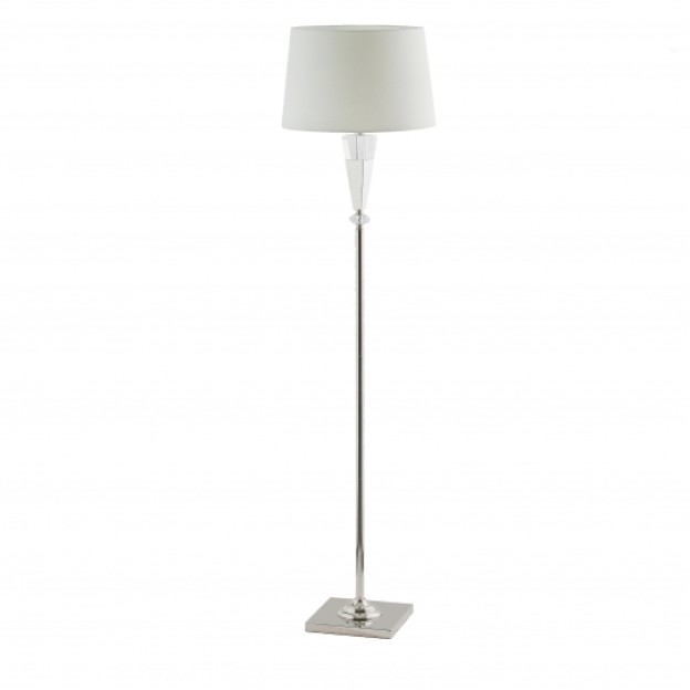 Lampadar CRYSTALTO