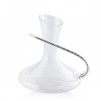 Decanter CRISTALLO