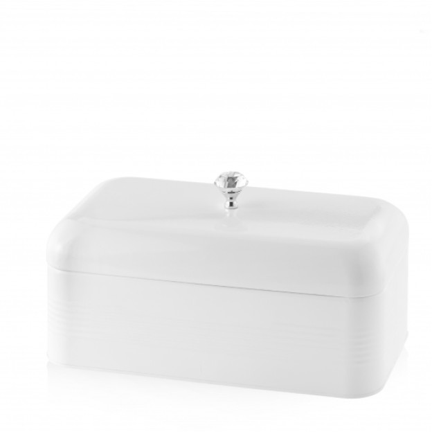 Cutie pentru piine DIAMOND BIG