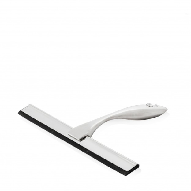 Racleta pentru apa FULVIA