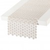 Traversa 35x180 cm Douglas
