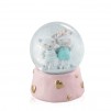 Decor sfera  AMISSOCOUPLE PZ