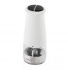 Rasnita electrica BULLET