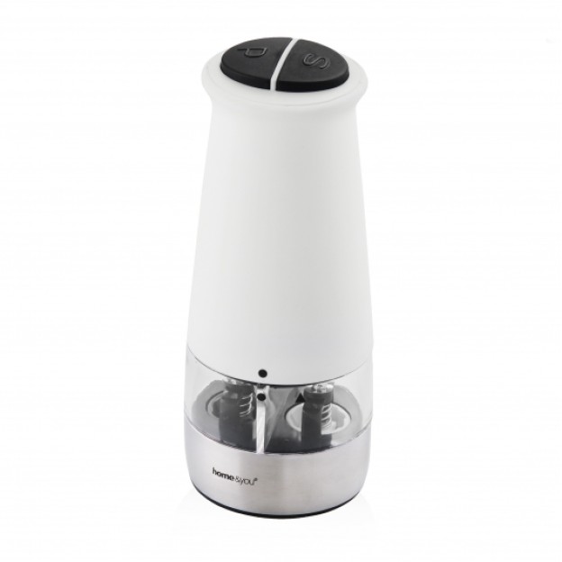 Rasnita electrica BULLET