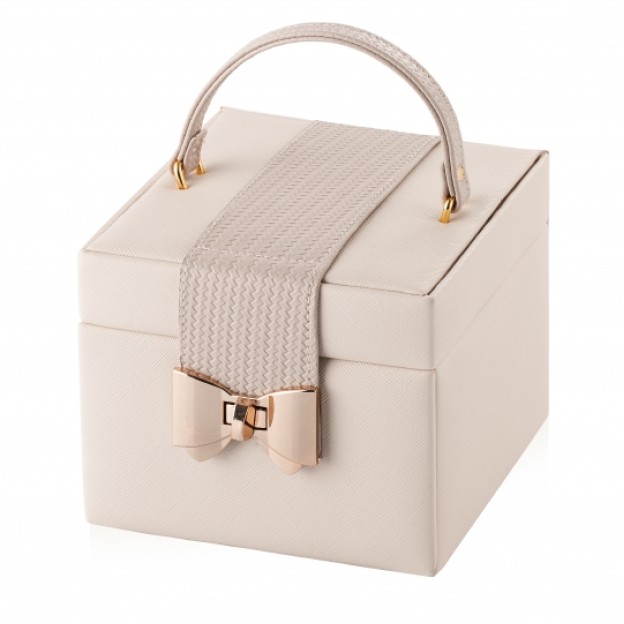 Cutie pentru bijuterii LARGO