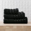 Prosop BAMBOO 70x130 cm