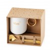 Set cana MYMUM