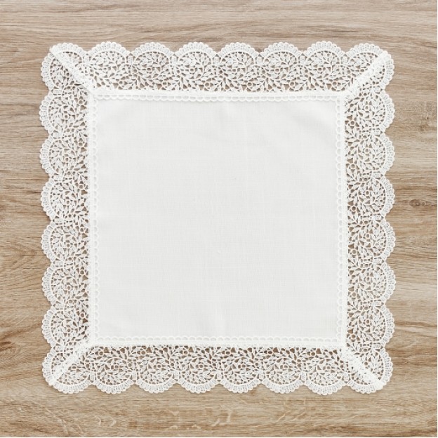 servetel masa LEONI2