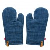 Manusa bucatarie DENIM 2