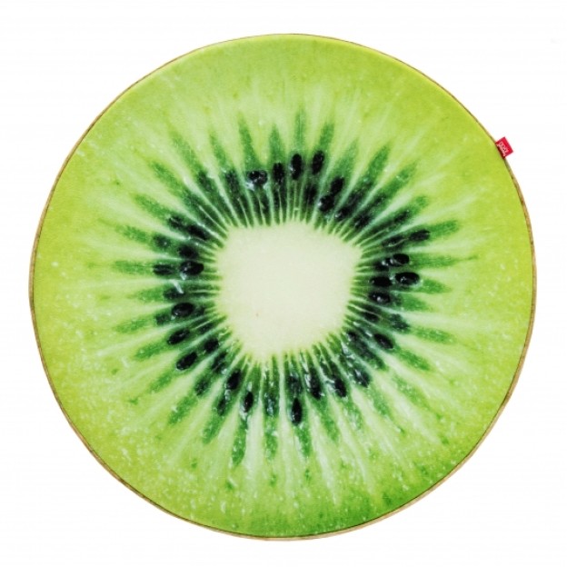 Jucarie de plus perna KIWI