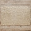 Napron de masa SLANGE NEW