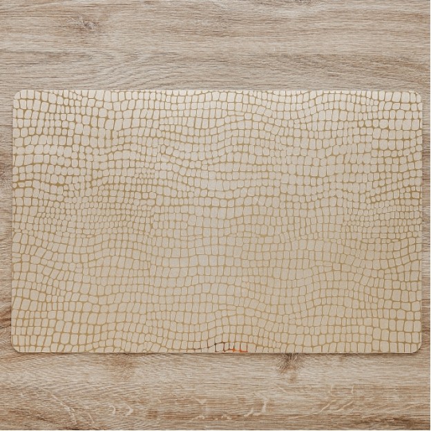 Napron de masa SLANGE NEW