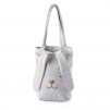 Geanta Bunny