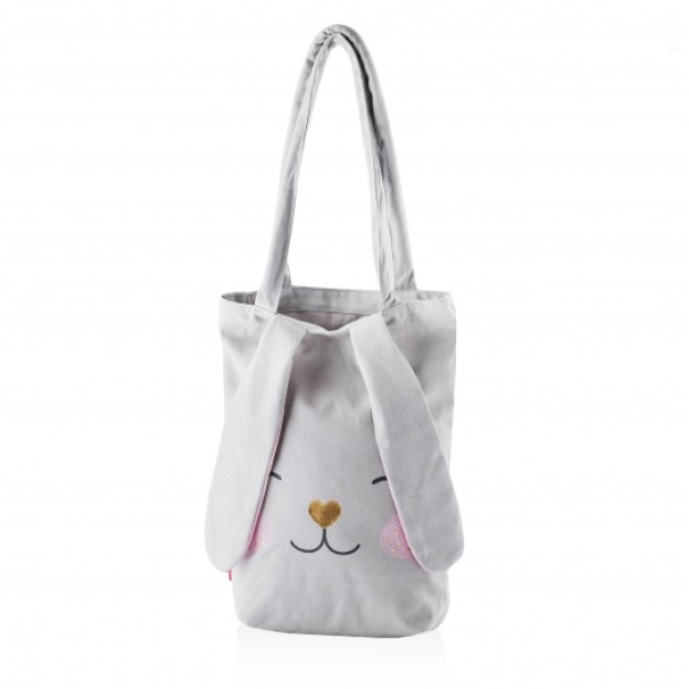 Geanta Bunny