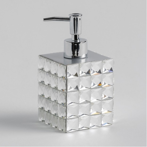 Dispozitiv pentru sapun Mirron