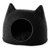 Casuta pentru pisici CATHOUSE