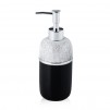 Dispozitiv pentru sapun EMBOS