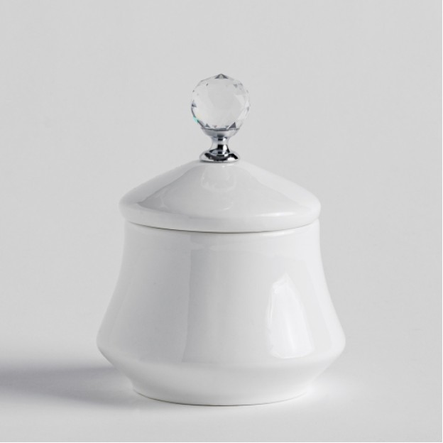 Zaharnita DIAMANT2